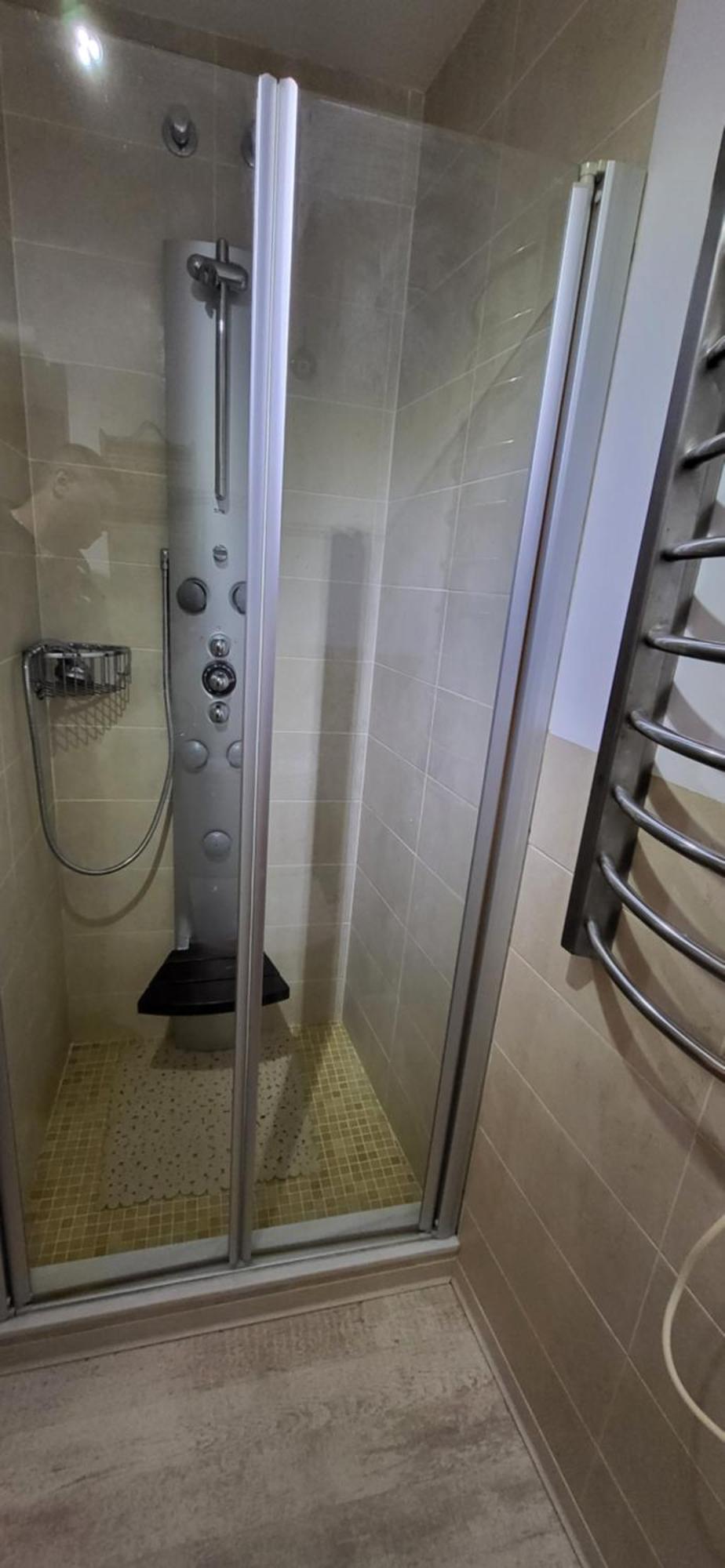 Apartamento Vistasalrio Adriana,Montanejos Exterior foto