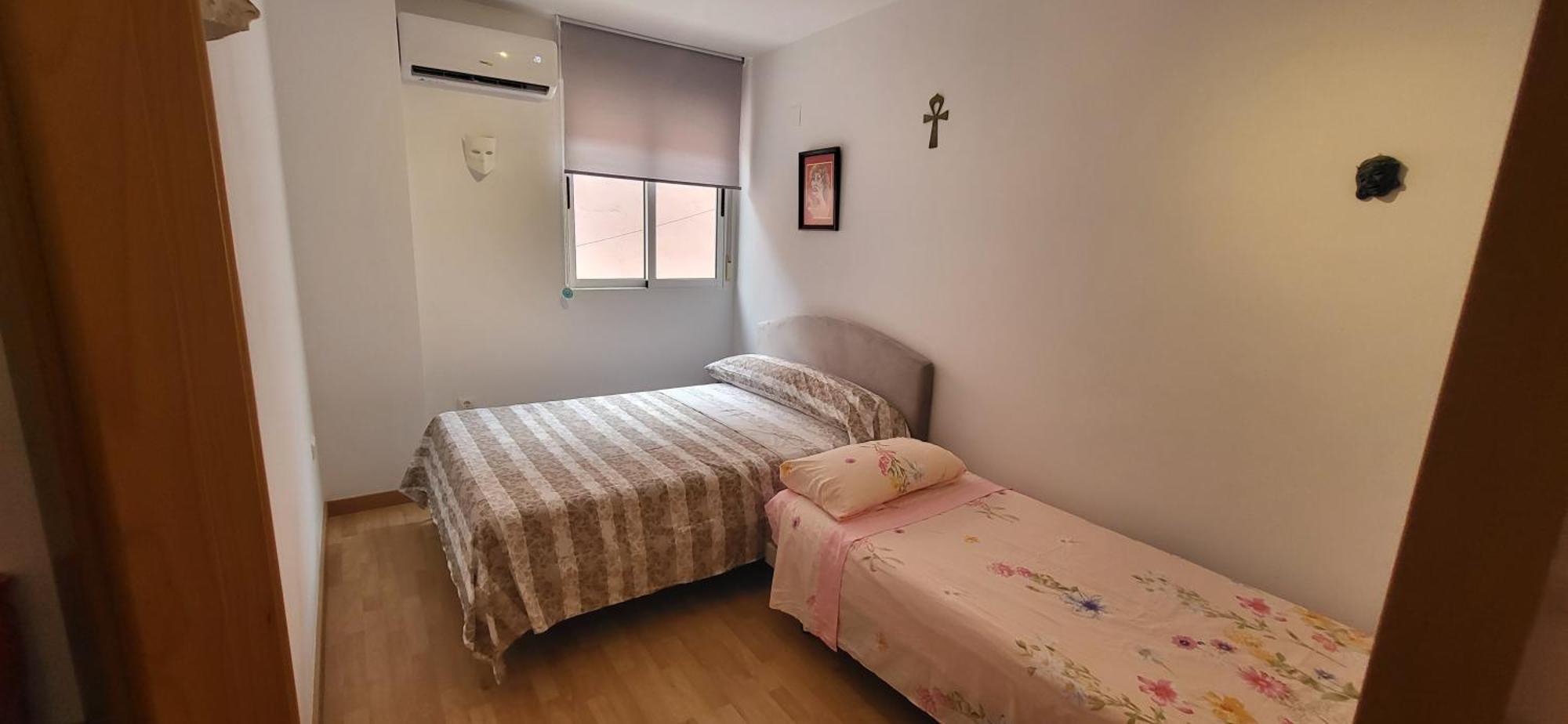 Apartamento Vistasalrio Adriana,Montanejos Exterior foto