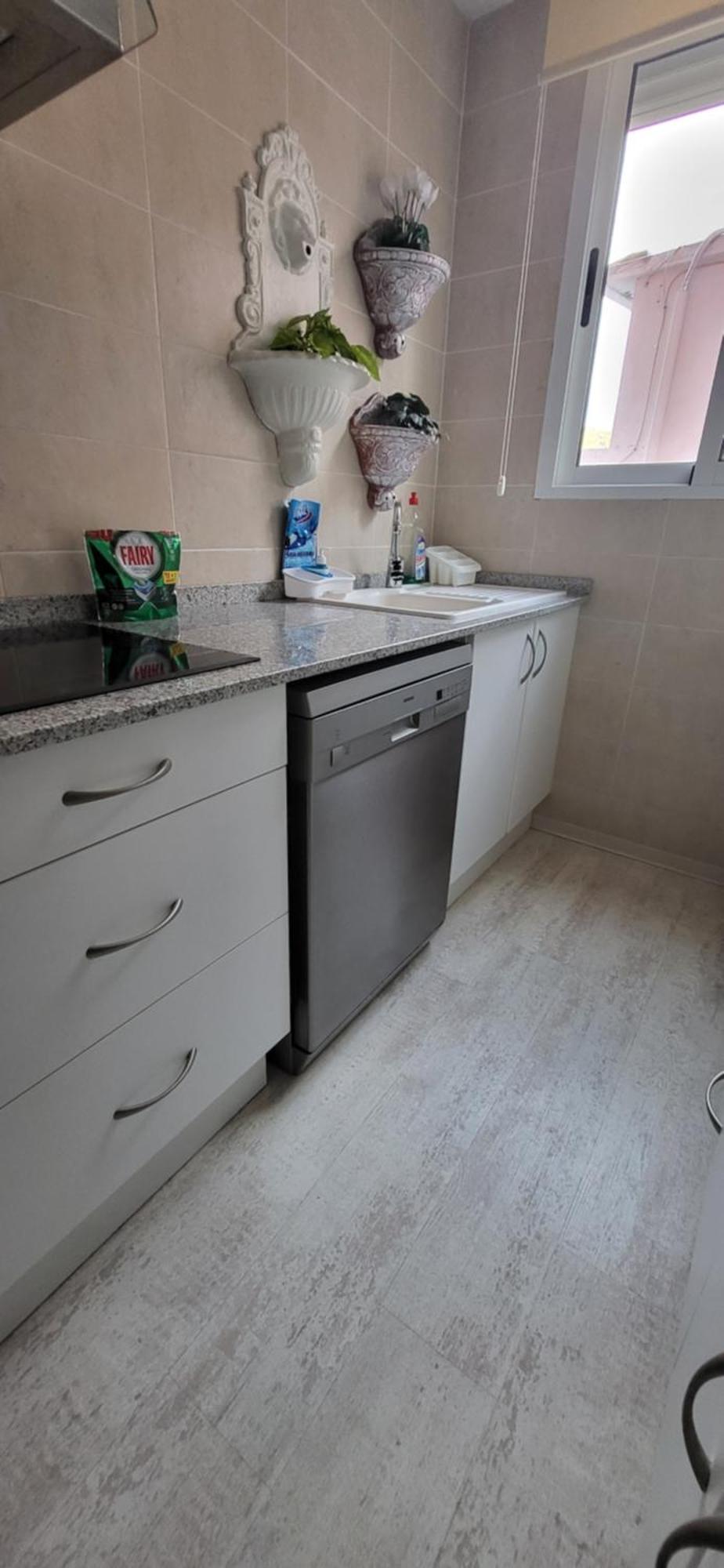 Apartamento Vistasalrio Adriana,Montanejos Exterior foto